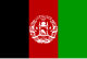 Afganistán