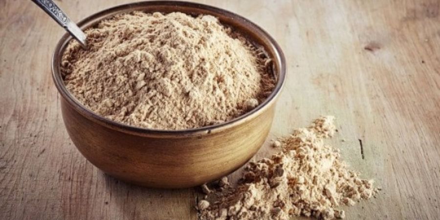 Fraude alimentario a la vista en la harina de maca ¿De qué se trata?