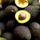 Auge del aguacate: Salud, sostenibilidad y exigencias del mercado