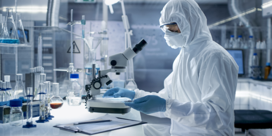 ¿Es igual un laboratorio acreditado que un laboratorio certificado?