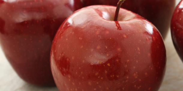 Morfolina y su uso en la Agricultura