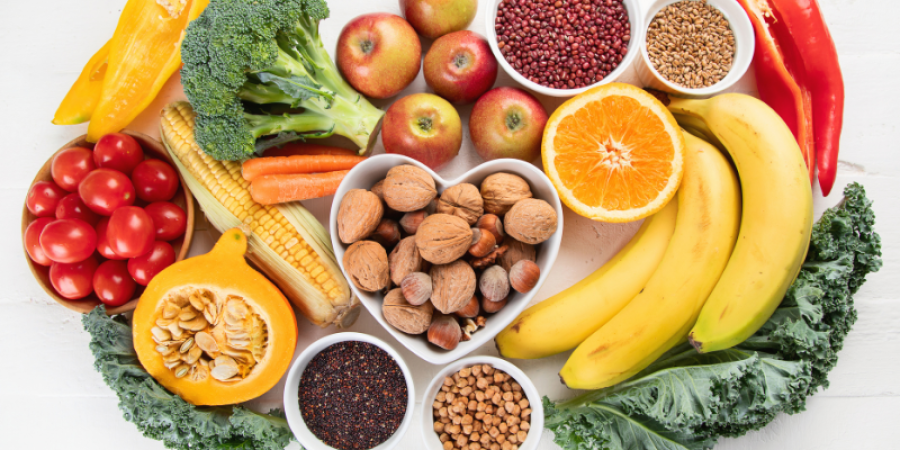 Micotoxinas en la industria de alimentos