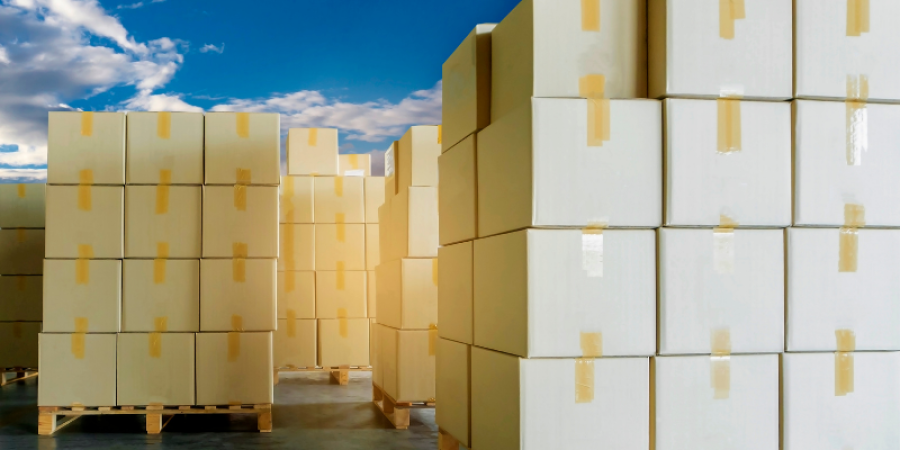 Diferencias entre el Edge Crush Test y el Ring Crush Test