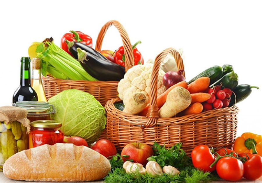 Puntos críticos sobre la aplicación de FSMA en la seguridad alimentaria