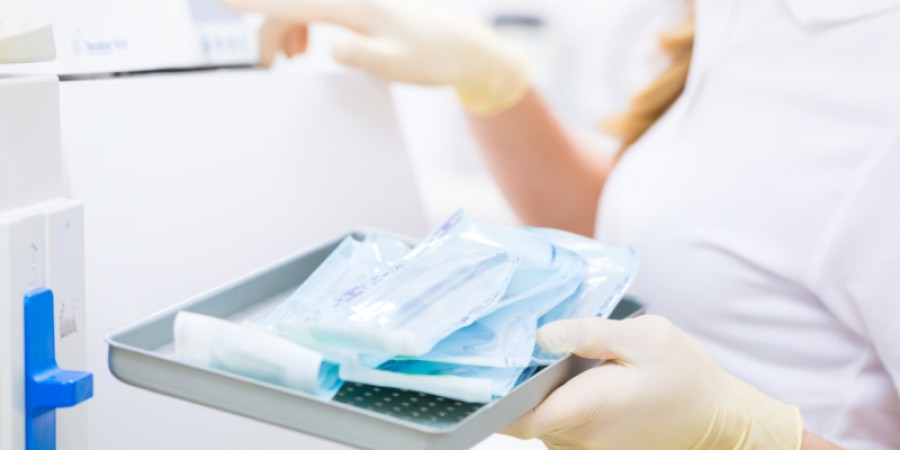 Cómo afecta el Óxido de Etileno en la Salud Pública