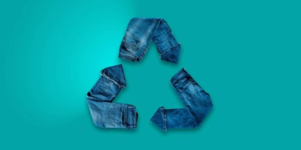 ¿Existe la moda sustentable? Producción de algodón orgánico