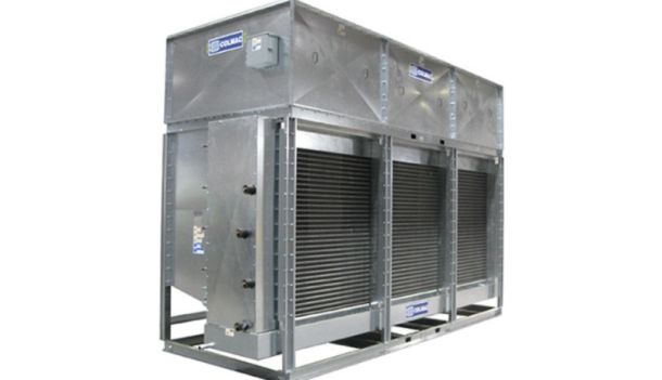 Efectos del Blast Freezing en la calidad de alimentos del mar