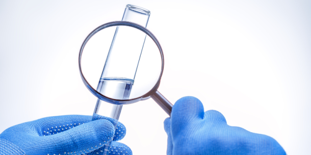 Norma Técnica Guatemalteca NTG 29001: Agua Potable