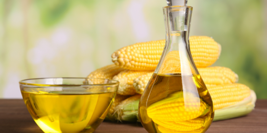 Ftalatos en aceite: Riesgos, regulaciones y control analítico