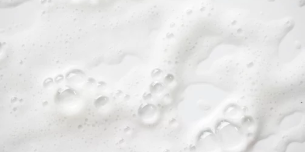 Análisis de polidimetilsiloxano (PDMS) en alimentos: Enfoque en lácteos y derivados