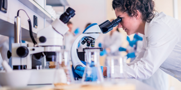 Diseño e implementación de un plan de monitoreo anual: Estrategias y ensayos de laboratorio clave