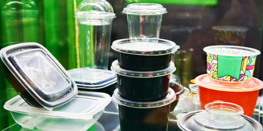 Reglamento de Envases y Residuos de Envases: Cambios en la regulación europea