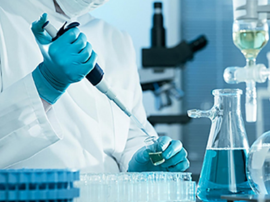 Criterios y ventajas de escoger un laboratorio acreditado para la realización de métodos analíticos