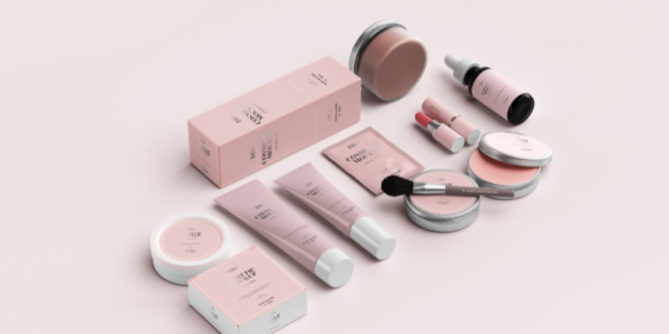 ¿Qué dice la Norma Mexicana sobre la Regulación de cosméticos?