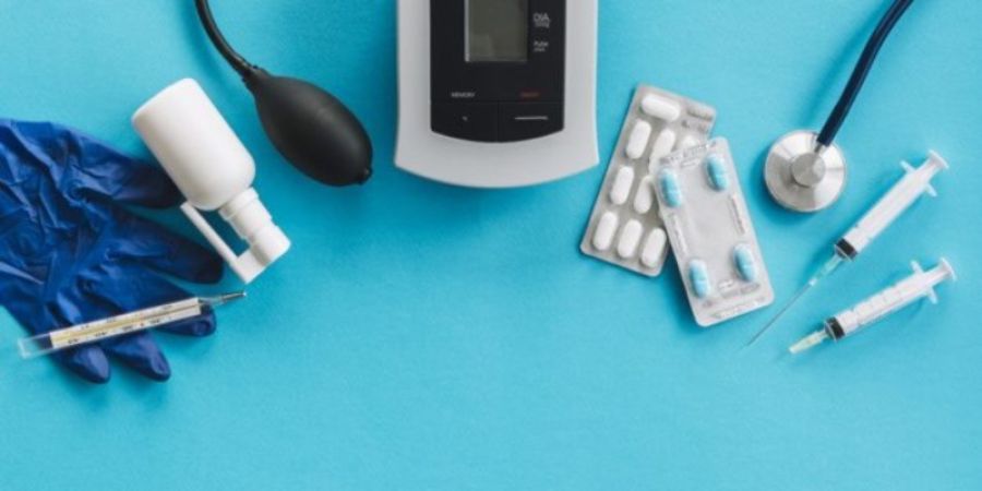 Vida útil de los dispositivos médicos, análisis fundamental dentro de las etapas de fabricación