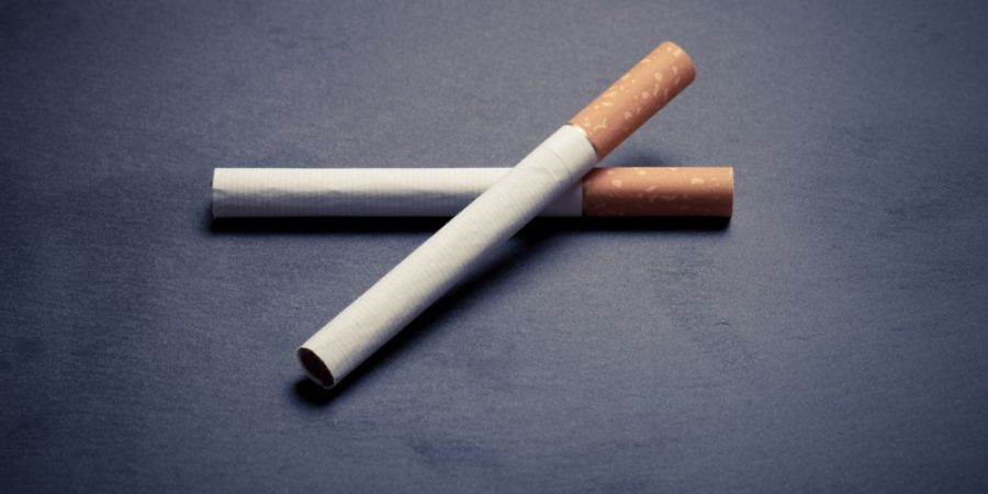 Análisis químicos para la industria tabacalera