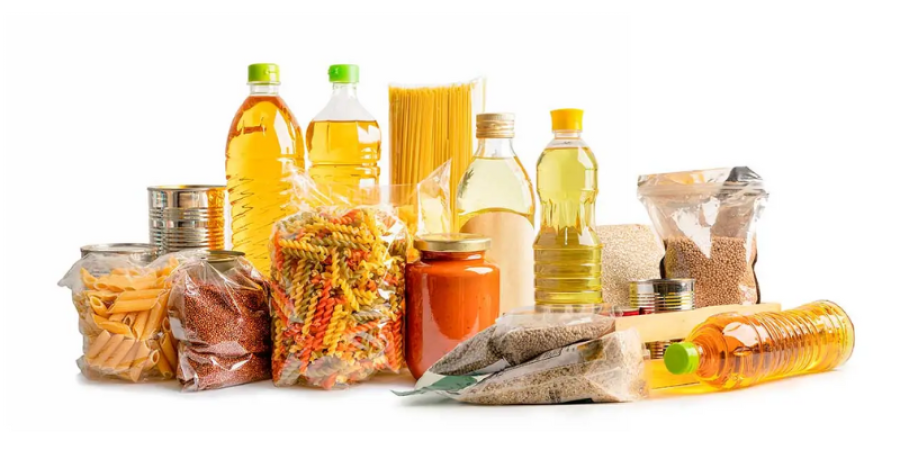 Reglamento (UE) 10/2011: Claves sobre plásticos de contacto alimentario y sus últimas actualizaciones