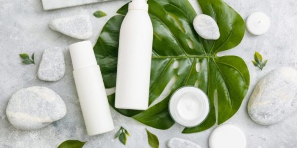 Presencia de Alérgenos en Cosméticos