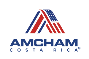 Tecnosoluciones Asociación Colombiana de Ciencia y Tecnología de Alimentos