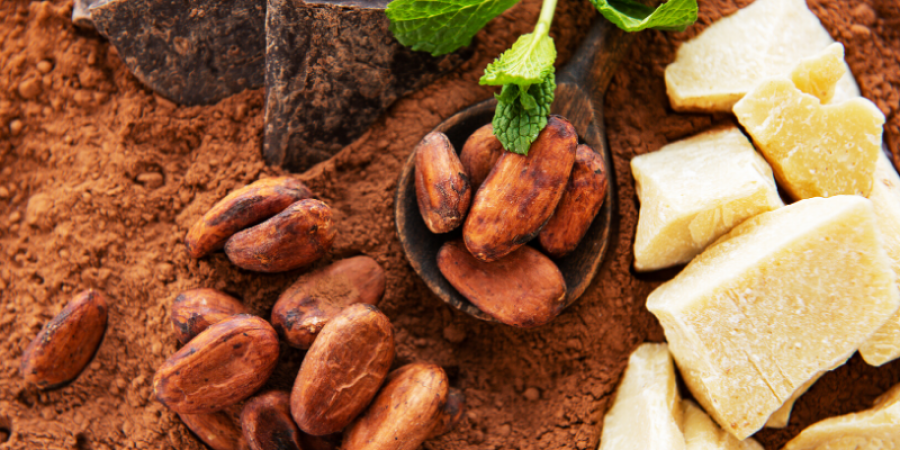 Incidencia del cadmio en el medio ambiente