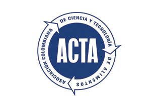 Tecnosoluciones Asociación Colombiana de Ciencia y Tecnología de Alimentos