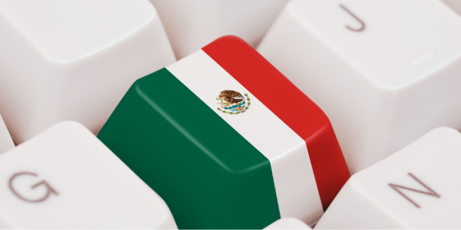 ¿Qué debo saber para exportar desde México?