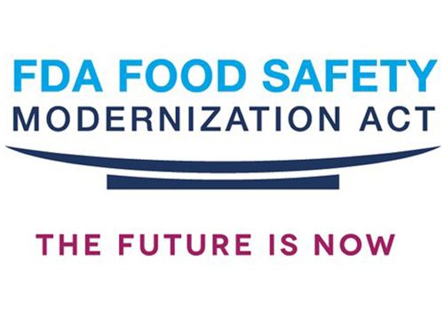 FSMA