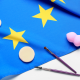¿Qué cambia en la regulación cosmética UE 2025?