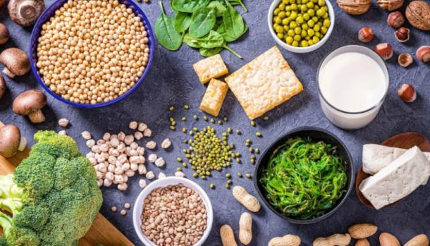 "Proteínas del Mañana”  ¿El Camino hacia una Carne Más Ética y Sostenible?