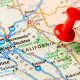 Proposición 65 de California (CA Prop 65)