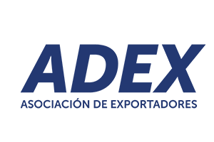 Tecnosoluciones Asociación Colombiana de Ciencia y Tecnología de Alimentos