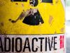 Radioactividad