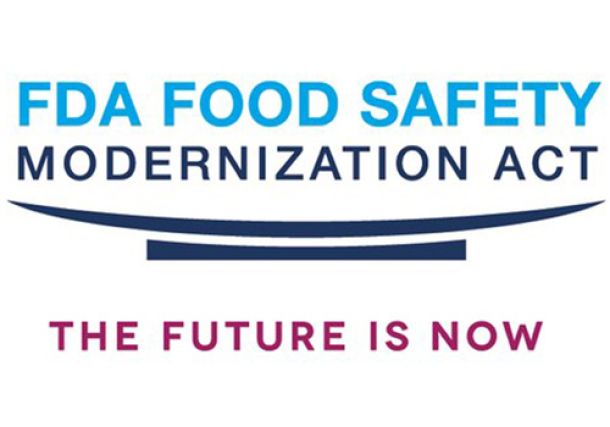 ¿Conoces la Ley FSMA?