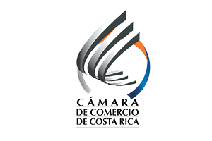 Tecnosoluciones Asociación Colombiana de Ciencia y Tecnología de Alimentos