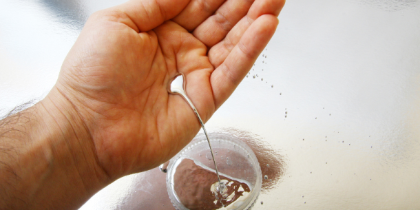 Metales Pesados como contaminantes en los alimentos