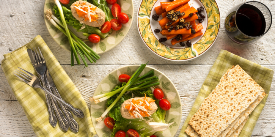 ¿Qué es la certificación Kosher? Alimentos, mercado y ventajas