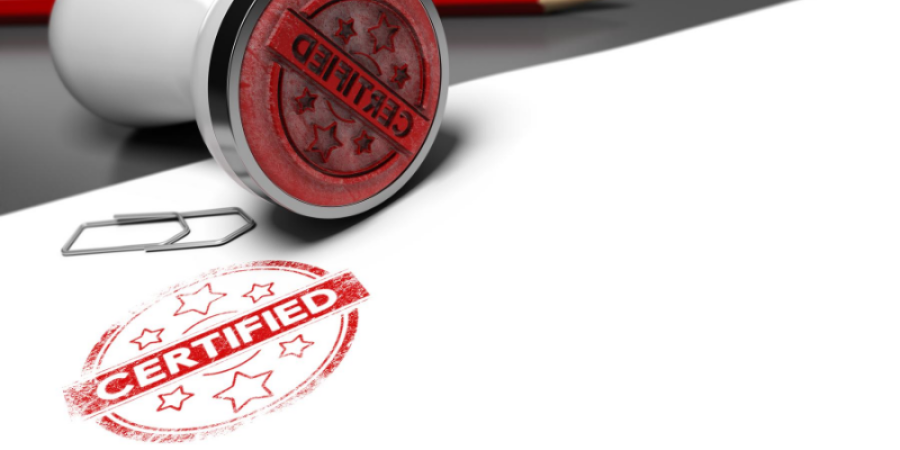 Certificación GMP+: Latinoamérica y pruebas de laboratorio