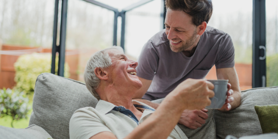 La calidad de nuestros alimentos no es negociable