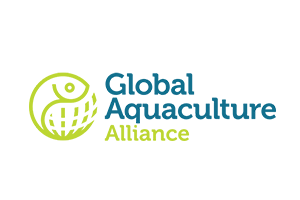 Tecnosoluciones Asociación Colombiana de Ciencia y Tecnología de Alimentos