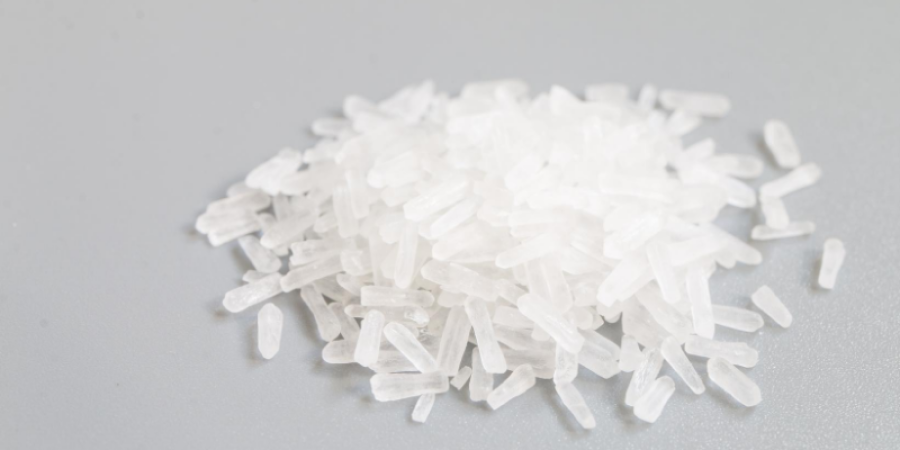 El Glutamato Monosódico preservante presente en todos los alimentos procesados