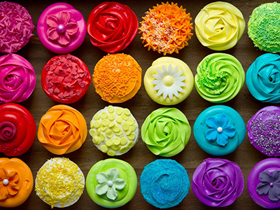 Colorantes