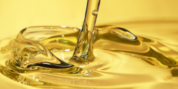 Hidrocarburos MOSH/MOAH en aceites vegetales: nuevas regulaciones de la UE