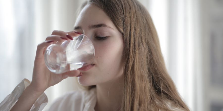 Análisis de Cloratos en Agua para Consumo