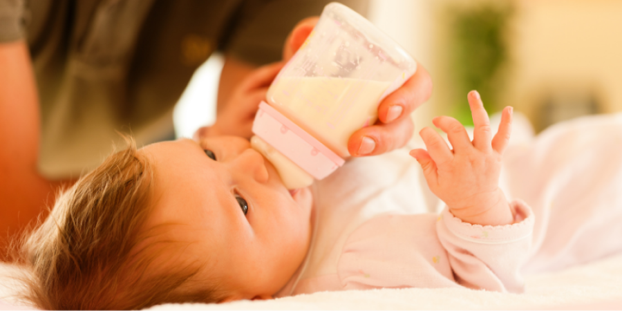 Bisfenol A ¿Un Riesgo para la Salud Humana?