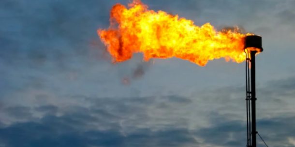 Determinación Del Poder Calorífico De Combustibles