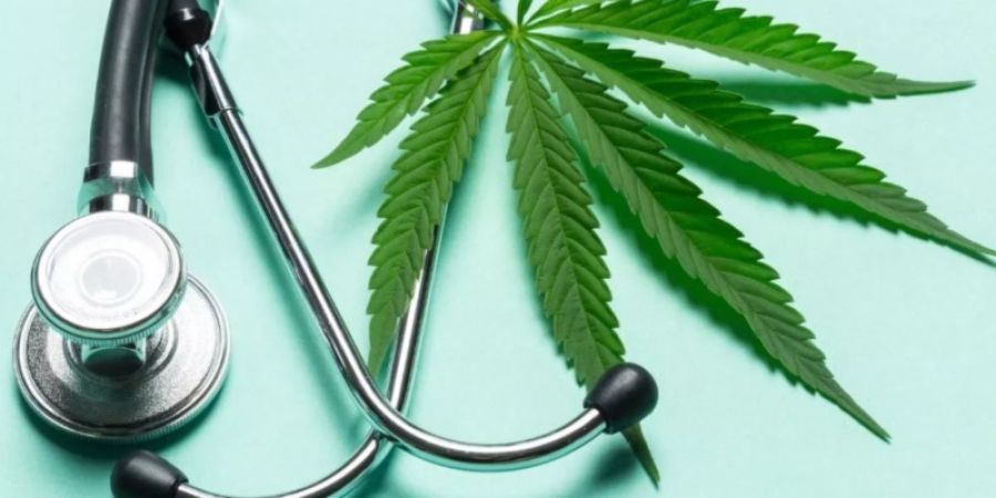Cannabis Medicinal