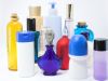 Benceno en productos de uso personal