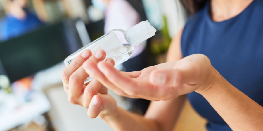 ¿Cuáles análisis de laboratorio puedo hacer para detectar coronavirus?