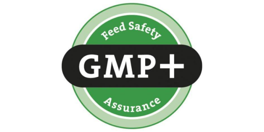 Certificación GMP+: Latinoamérica y pruebas de laboratorio