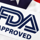 Cómo salir de la lista negra de la FDA: Guía para exportadores dominicanos